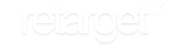 retargetx